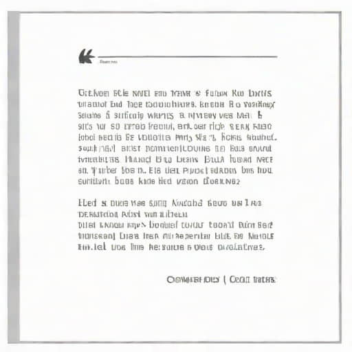 Comment On The Epigraph 2 In Gray'S Elegy