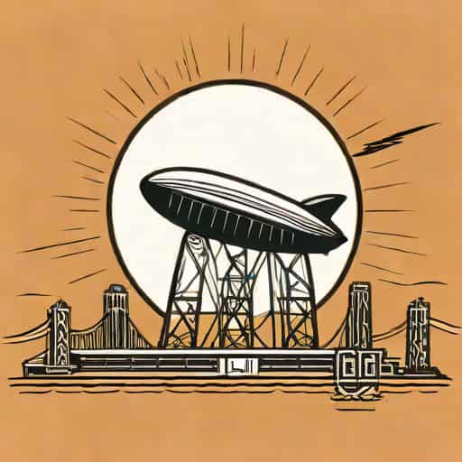 Communication Breakdown Led Zeppelin