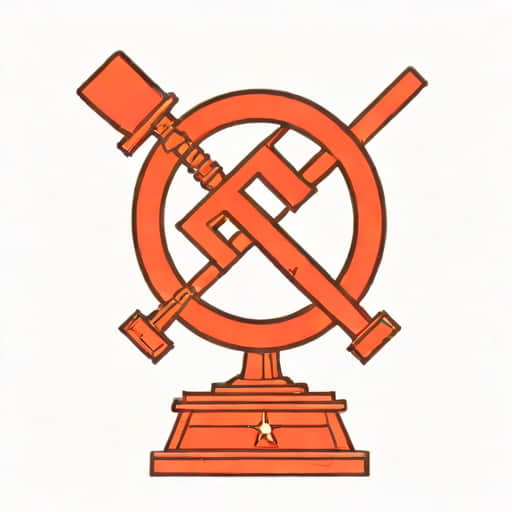 Communistic Socialism Meaning In Hindi