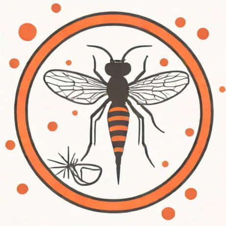 Como Prevenir El Dengue
