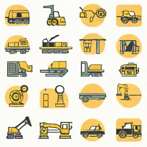 Comparative Of Industrious