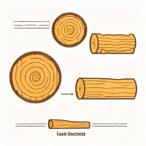 Comparing Log Likelihood
