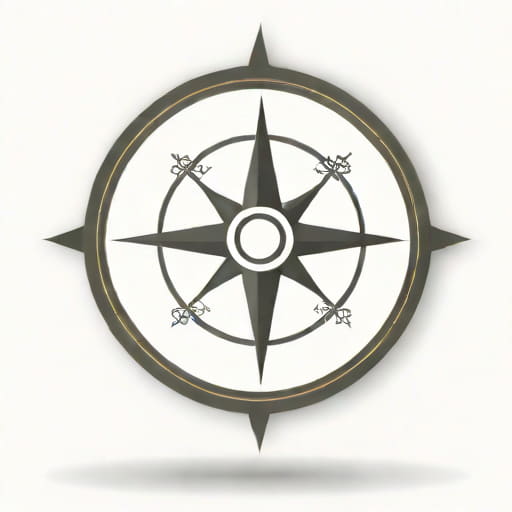 Compass Group Payroll Stub