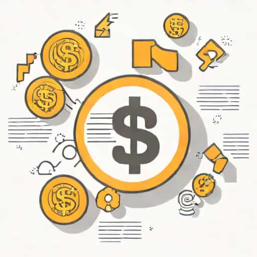 Compeer Financial Interest Rates