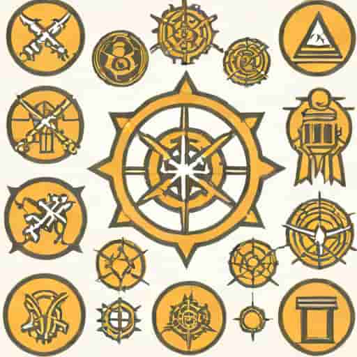 Complete The Questline Tenets Of Depravity