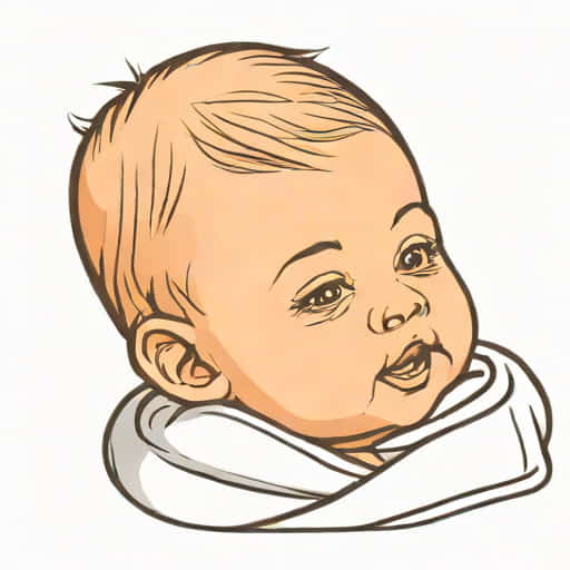 Compressions To Breaths Ratio Infant