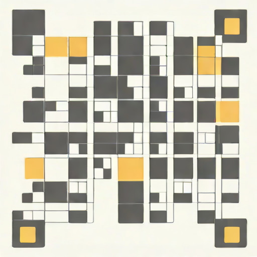 Computer Boffin Crossword Clue