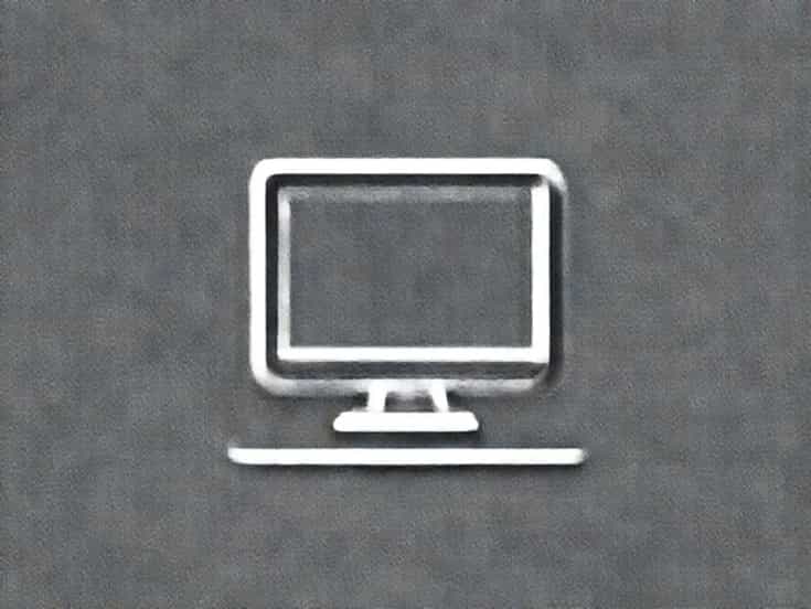 Computer Ke Bare Mein