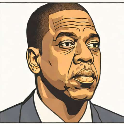 Computerized Featuring Jay Z