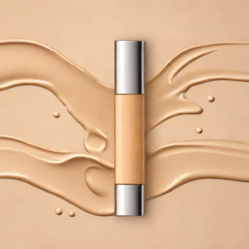 Concealer L Oreal True Match