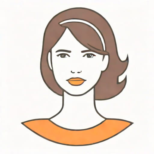 Concept Of Femininity