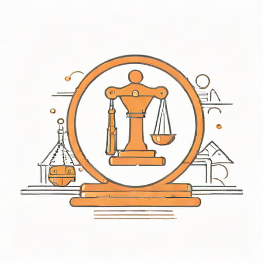 Concepto De Perjuicio Irremediable Corte Constitucional