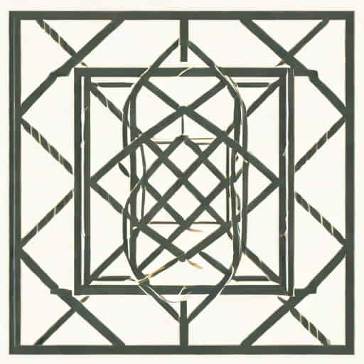 Condition For Parallel Intersecting And Coincident Lines