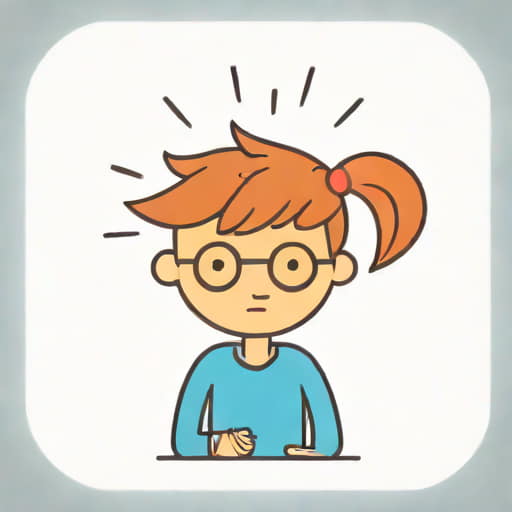 Conduct Disorder And Oppositional Defiant Disorder