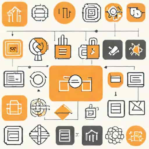 Conflation Algorithm In Information Retrieval With Example