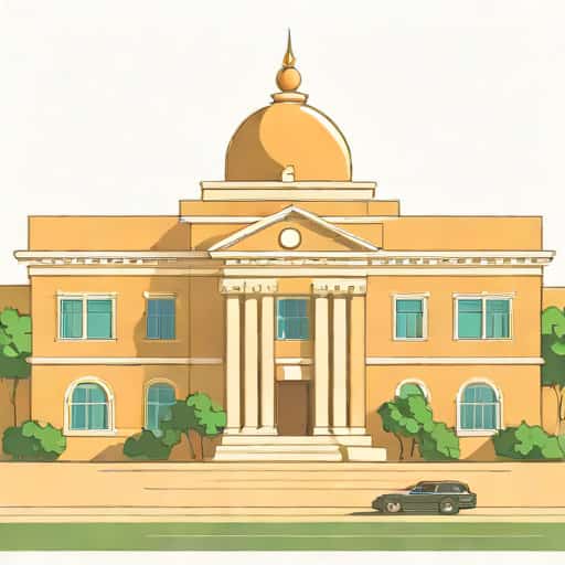 Confluence International School Of Khartoum