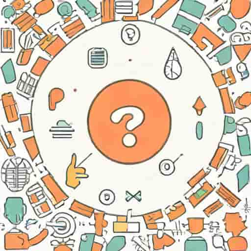 Confronting Marginalization Question Answer