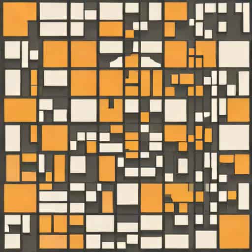 Confusion Upheaval Crossword Clue