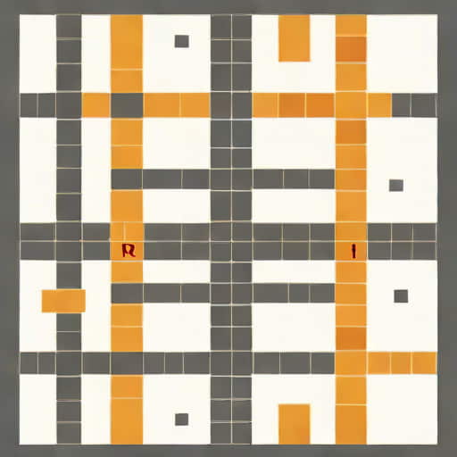 Congeal Crossword Clue 6 Letters