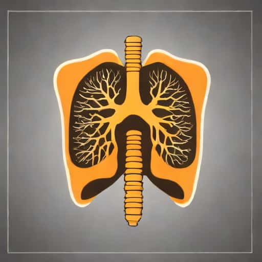 Congenital Lobar Emphysema Radiology