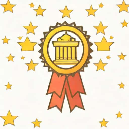 Congratulations On Being Conferred
