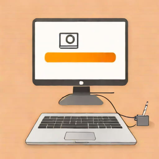 Connect Laptop To Promethean Board