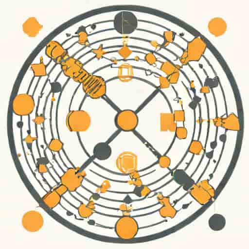 Connected By Fate Ladonna Humphrey