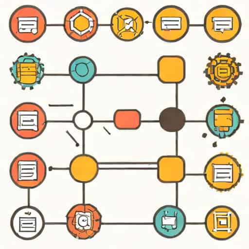 Connected Therewith Or Incidental Thereto