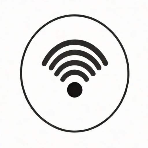 Connected To Wifi But No Internet