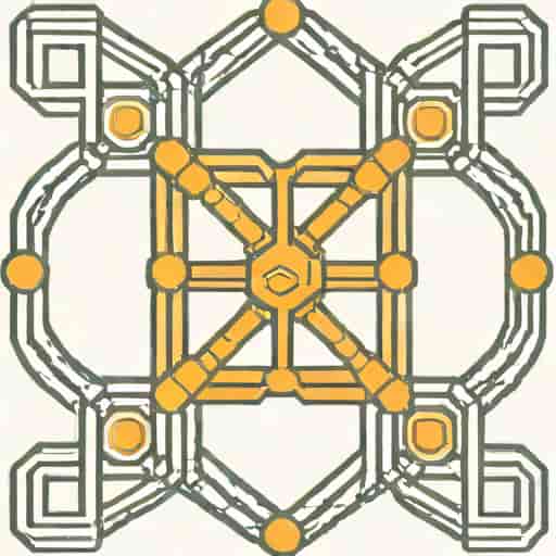 Connectedness And Compactness In Topology