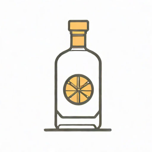 Conniption Kinship Gin