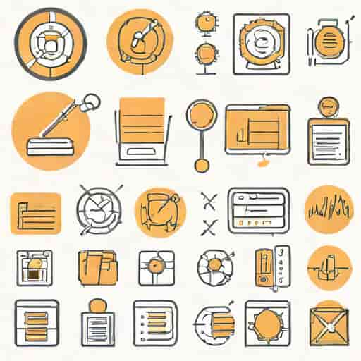 Consistency And Standards Heuristic