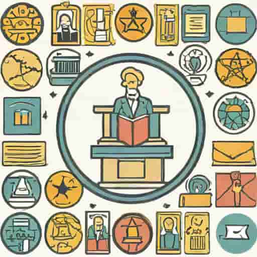 Constitutionalism Is Synonymous With