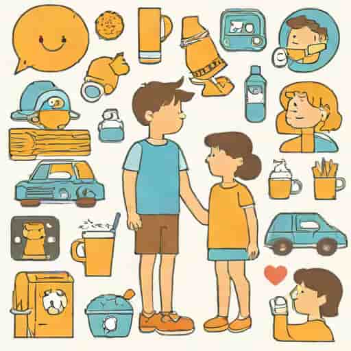 Consuming Kids The Commercialization Of Childhood