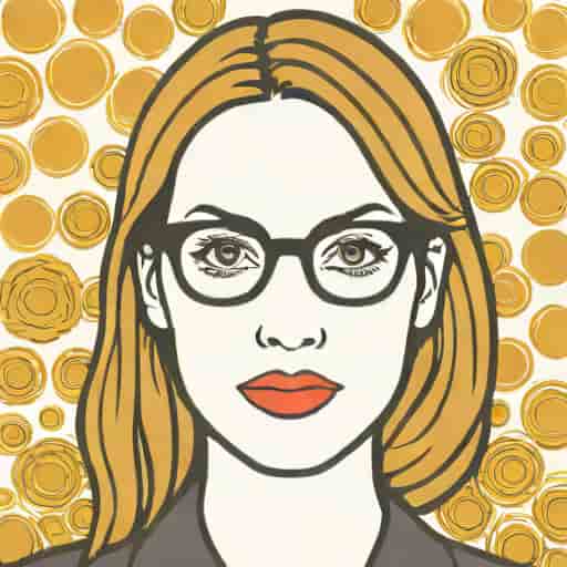 Contact Michelle Dewberry Gb News