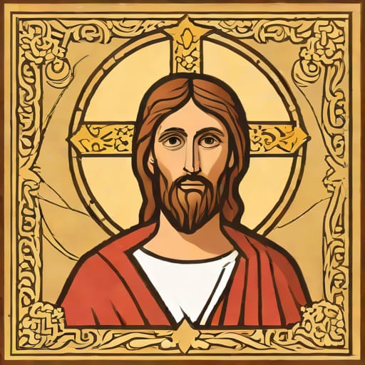 Contemporaneous Evidence Of Jesus
