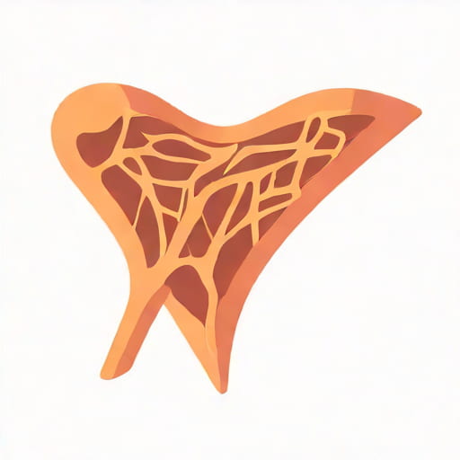 Contents Of Carotid Triangle