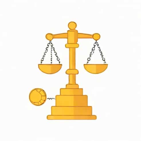 Conterminous Meaning In Law