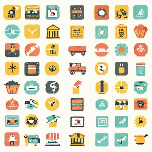 Contestable Market Vs Monopolistic Competition