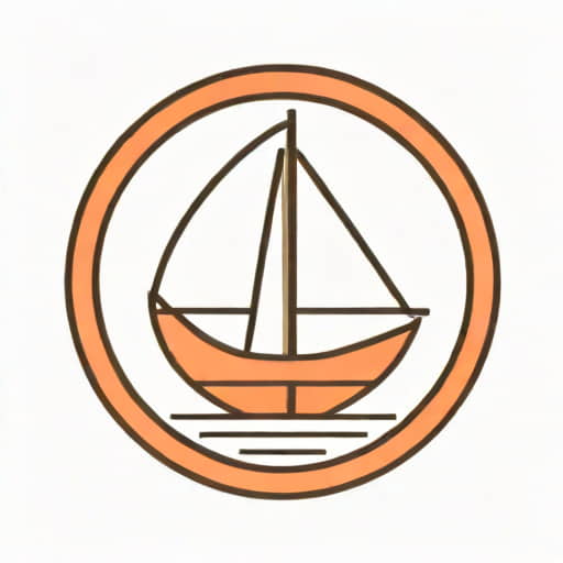 Contestable Period Great Eastern