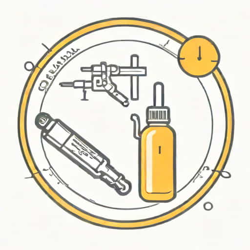 Contraindications Of Subcutaneous Injection