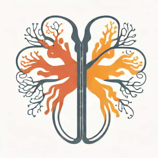 Contrast The Sympathetic And Parasympathetic Nervous Systems