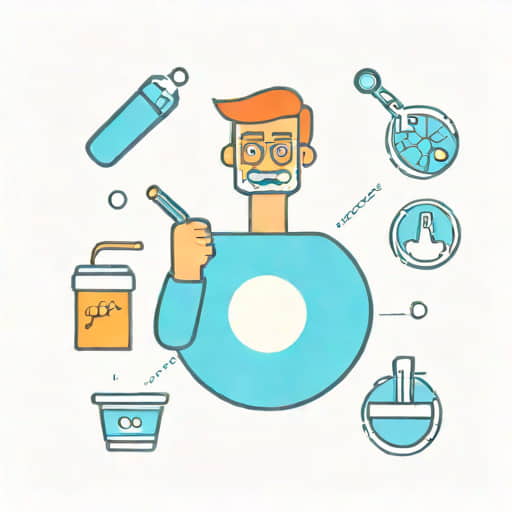 Control And Prevention Of Cholera