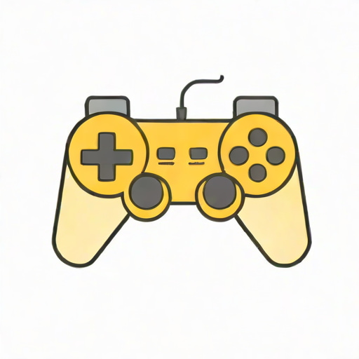 Controller Refulgence Manual
