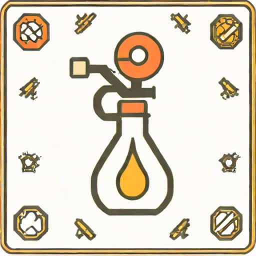 Convert Acetylene To Benzene