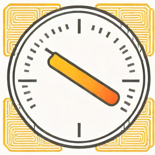Convert Centigrade Into Fahrenheit