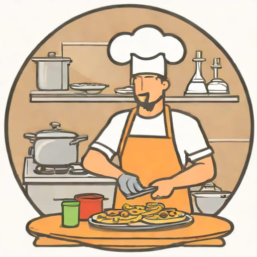 Cook With Comali Season 5 Finalist