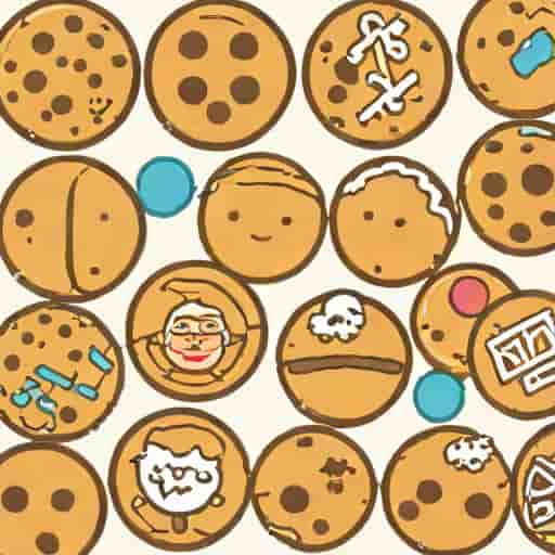 Cookie Clicker Appease Grandmas