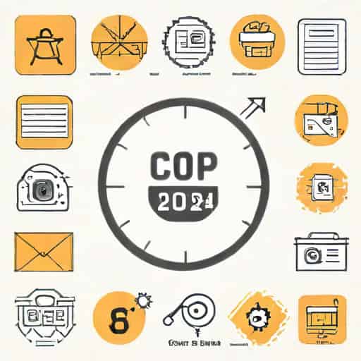 Coou Resumption Date For Freshers 2024