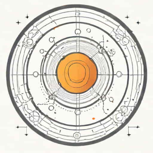 Copernican And Darwinian